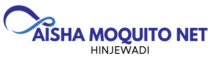 Aisha Mosquito Net Hinjewadi